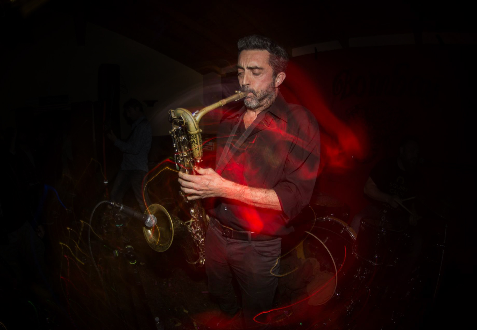 meroli sax 1