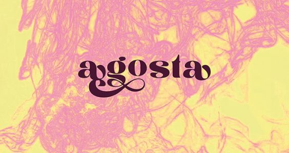 AGOSTA – Agosta