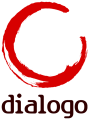 logo_dialogo_color_520px