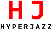 logo_hyperjazz_color