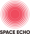 logo_spaceEcho_color_600px